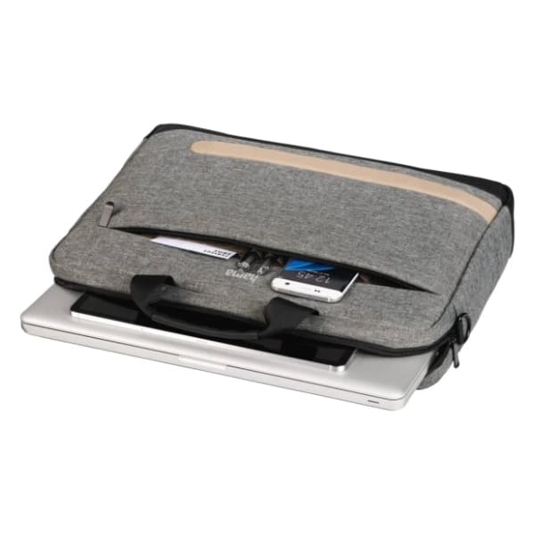 HAMA torba za laptop Terra 13.3" 5