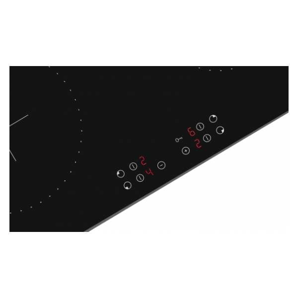 HANSA ugradna ploča BHC66377 2