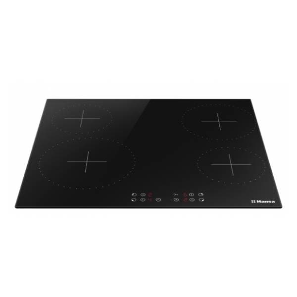 HANSA ugradna ploča BHC66377 1