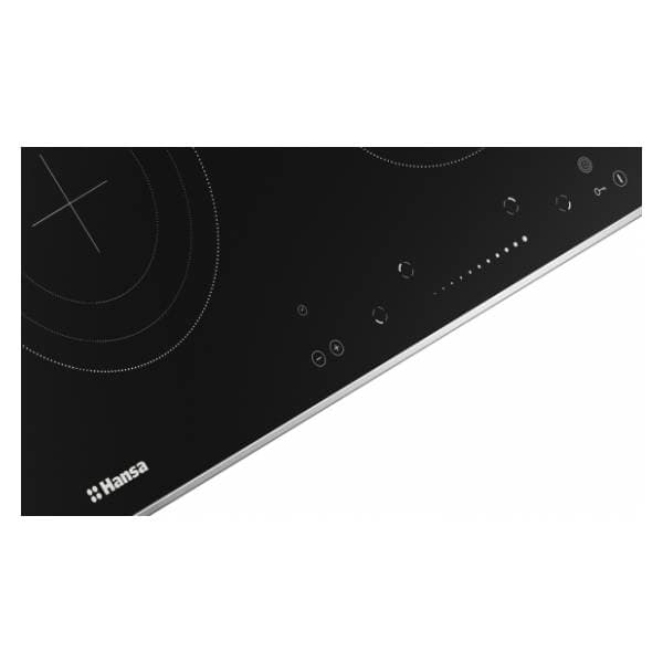 HANSA ugradna ploča BHCI96808 2