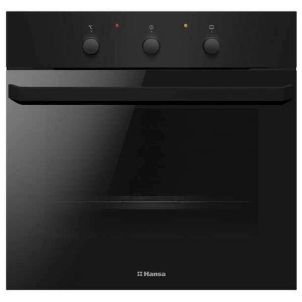 HANSA ugradna rerna BOES681621 0
