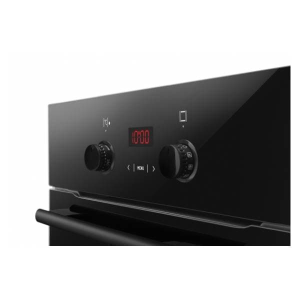 HANSA ugradna rerna BOES68463 2