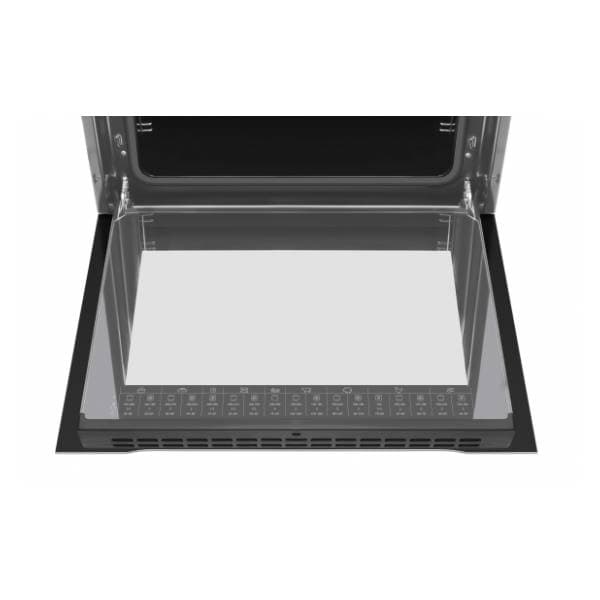 HANSA ugradna rerna BOES68463 4