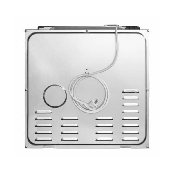 HANSA ugradna rerna BOES68463 8