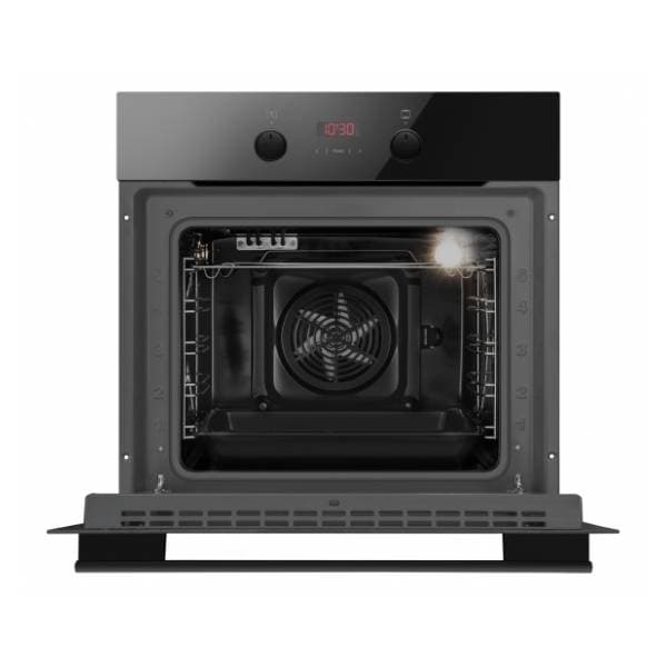 HANSA ugradna rerna BOES68463 3