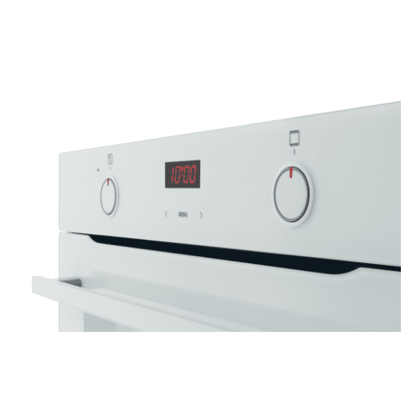 HANSA ugradna rerna BOEW684097 3