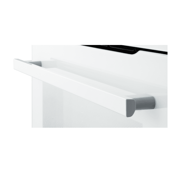 HANSA ugradna rerna BOEW684097 2