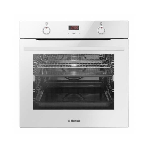 HANSA ugradna rerna BOEW684097 1