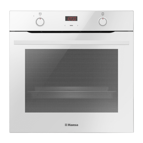 HANSA ugradna rerna BOEW684097 0