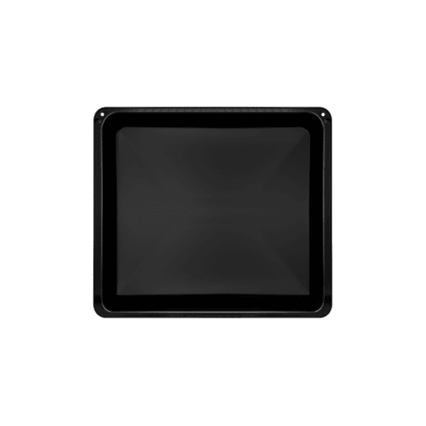 HANSA ugradna rerna BOEW684097 5