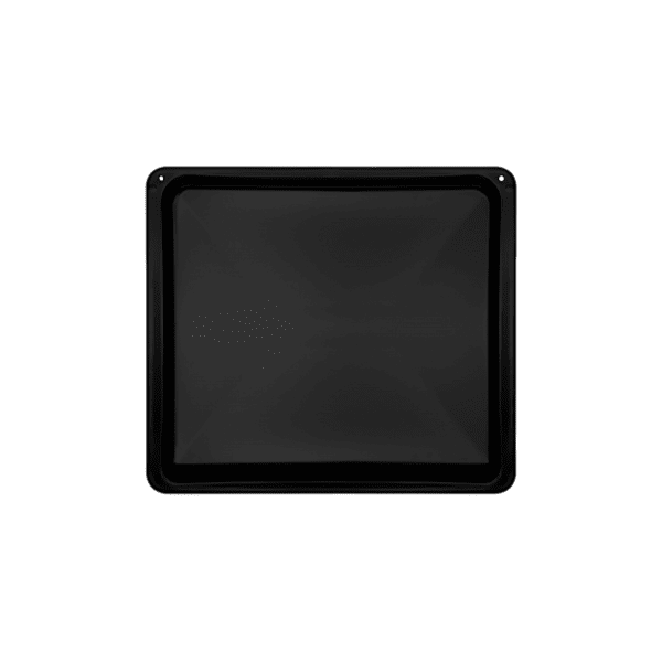 HANSA ugradna rerna BOEW684097 6