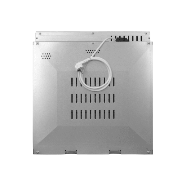 HANSA ugradna rerna BOEW684097 7