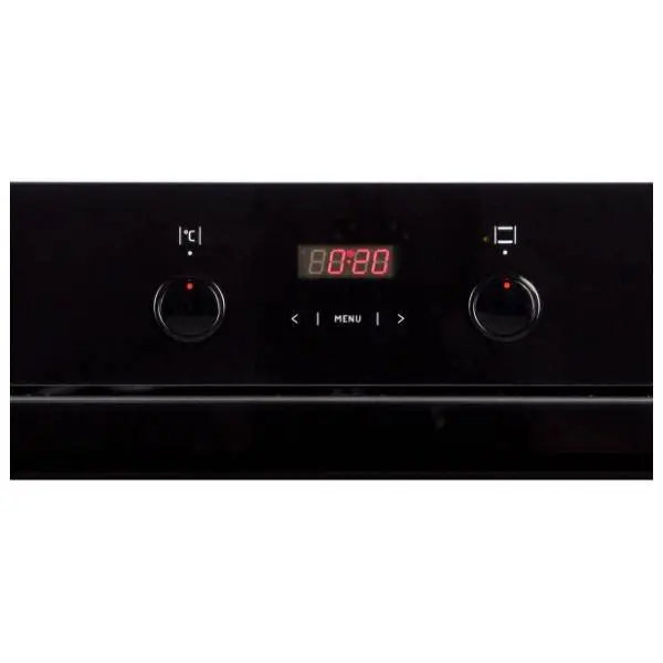HANSA ugradni set BOES68463 + BHCI96808 6