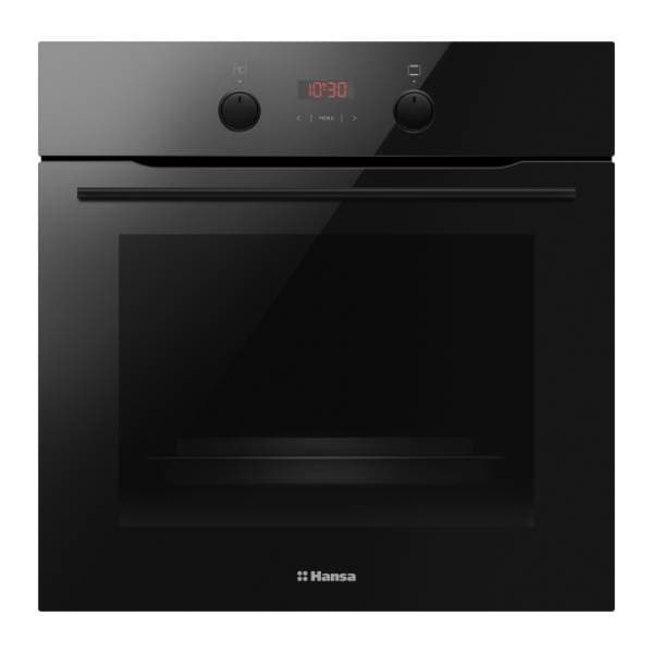 HANSA ugradni set BOES68463 + BHCI96808 1