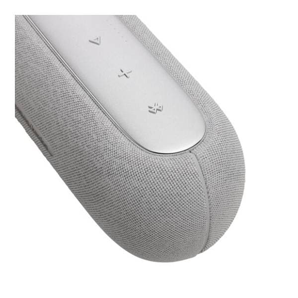 HARMAN KARDON bluetooth zvučnik Luna sivi 3