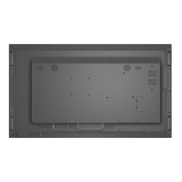 HISENSE monitor 43B4E31T 3