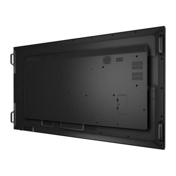 HISENSE monitor 43B4E31T 4