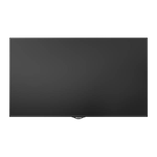 HISENSE monitor 43BM66AE 0