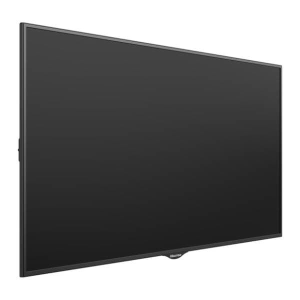 HISENSE monitor 43BM66AE 1