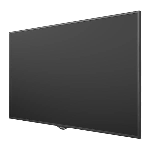 HISENSE monitor 43BM66AE 2