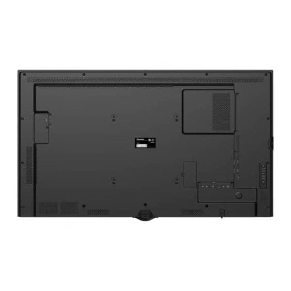 HISENSE monitor 49BM66AE 5