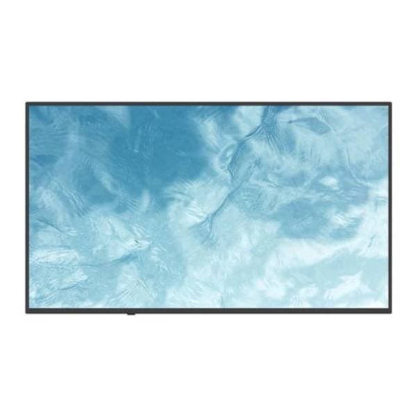 HISENSE monitor 55GM60AE 0
