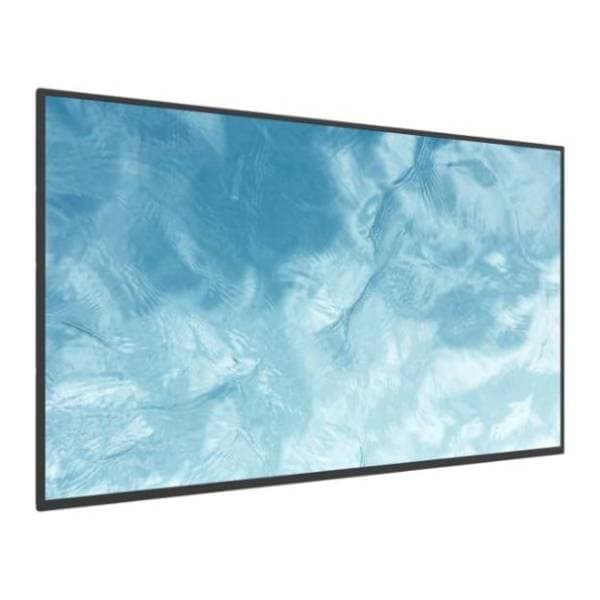 HISENSE monitor 55GM60AE 1