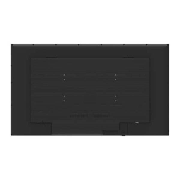 HISENSE monitor 55GM60AE 3
