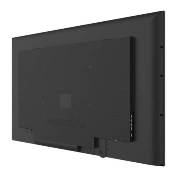 HISENSE monitor 55GM60AE 4