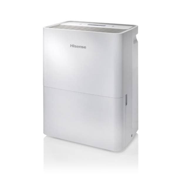 HISENSE odvlaživač vazduha D12HW 1