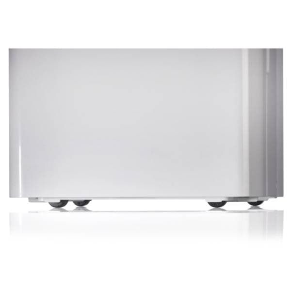 HISENSE odvlaživač vazduha D12HW 5