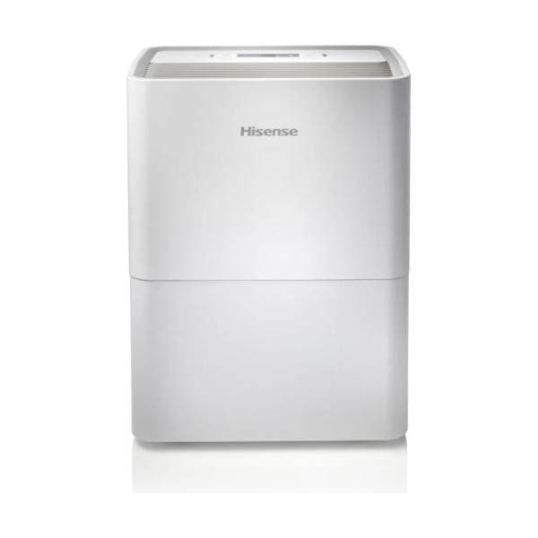HISENSE odvlaživač vazduha D12HW 0