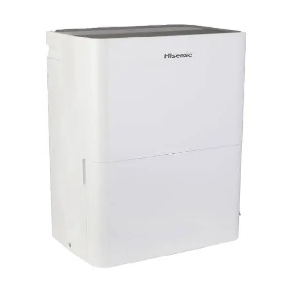 HISENSE odvlaživač vazduha D20HW 2