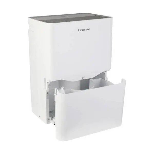 HISENSE odvlaživač vazduha D20HW 3