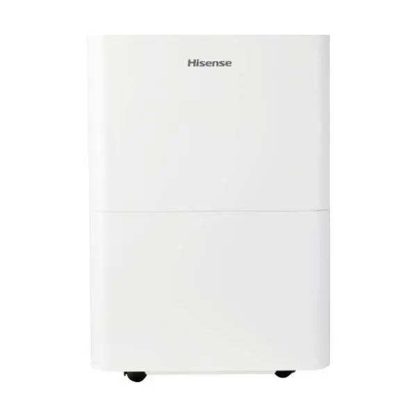 HISENSE odvlaživač vazduha D20HW 0