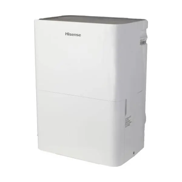 HISENSE odvlaživač vazduha D20HW 1