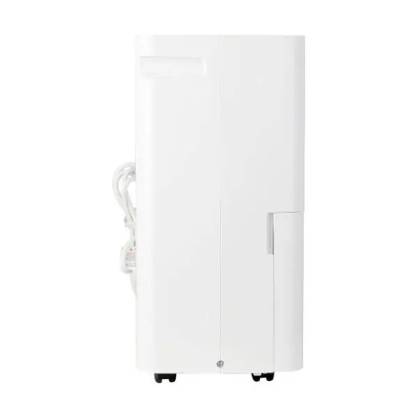 HISENSE odvlaživač vazduha D20HW 4
