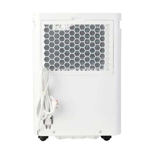 HISENSE odvlaživač vazduha D20HW 6