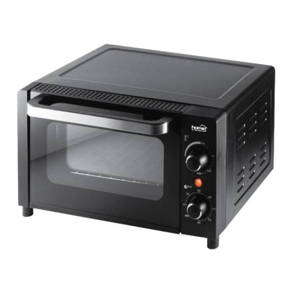 HOME mini rerna HG-MS10 1