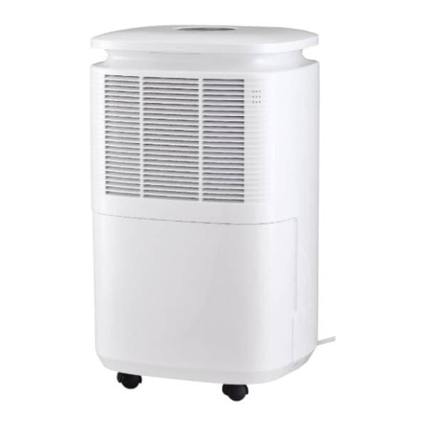 HOME odvlaživač vazduha DHM10LR 0