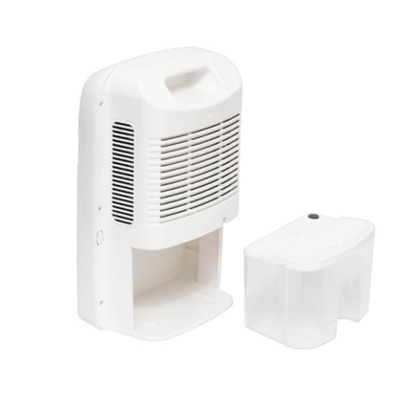 HOME odvlaživač vazduha DHM710 1