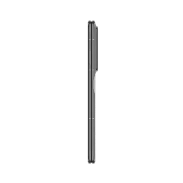 HONOR Magic V2 5G 16/512GB Black 6