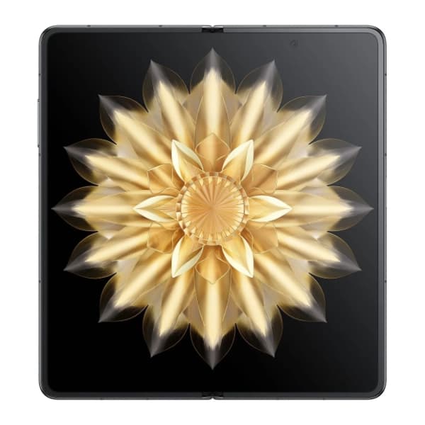 HONOR Magic V2 5G 16/512GB Black 1