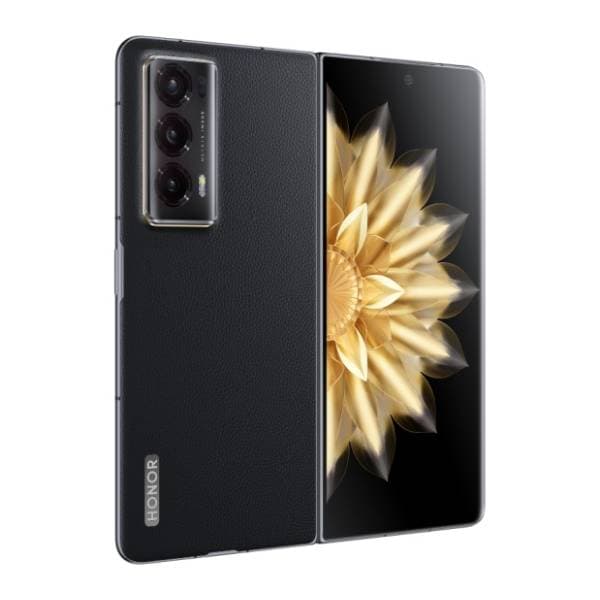 HONOR Magic V2 5G 16/512GB Black 4