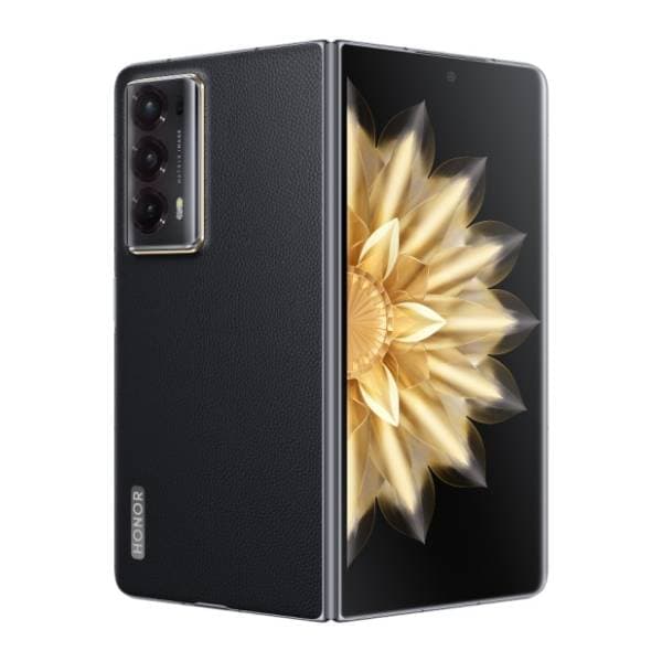 HONOR Magic V2 5G 16/512GB Black 5