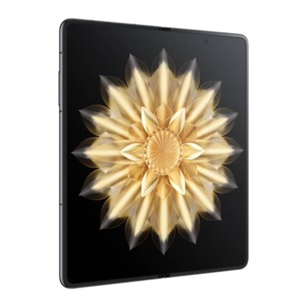 HONOR Magic V2 5G 16/512GB Black 2