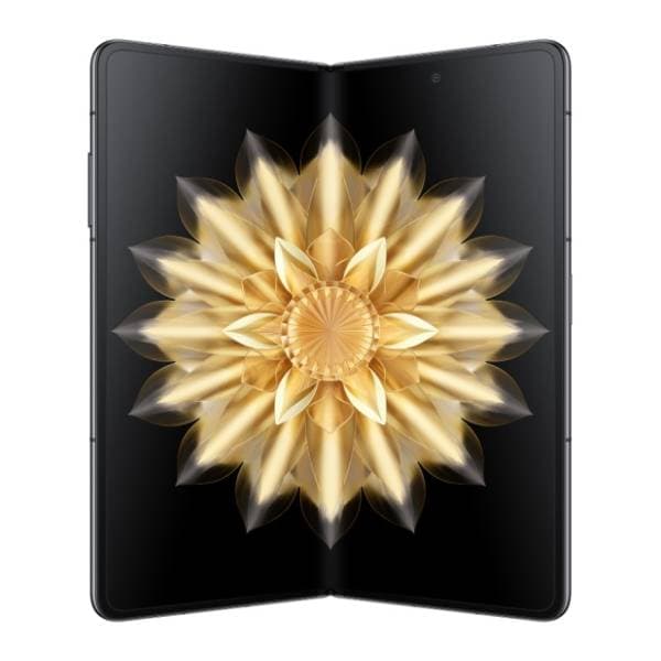 HONOR Magic V2 5G 16/512GB Black 3