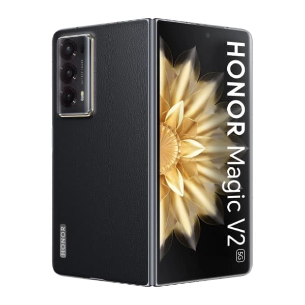 HONOR Magic V2 5G 16/512GB Black 7