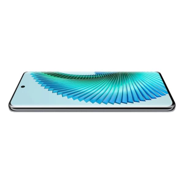 HONOR Magic6 Lite 5G 8/256GB Midnight Black 7