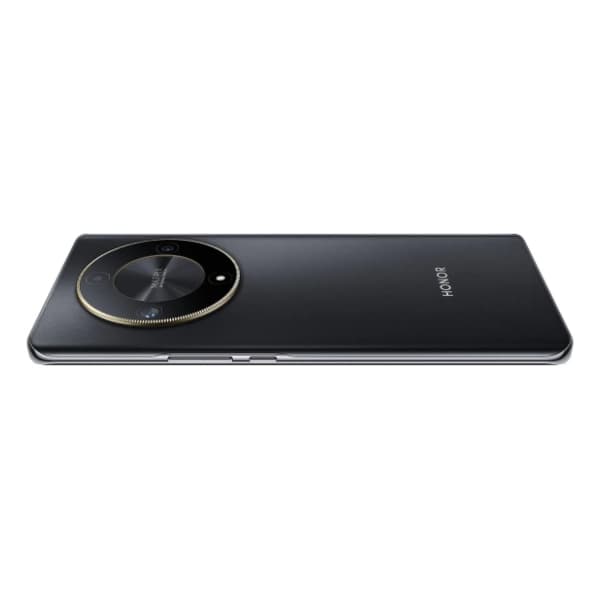 HONOR Magic6 Lite 5G 8/256GB Midnight Black 8